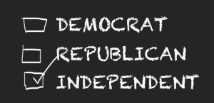 independent2