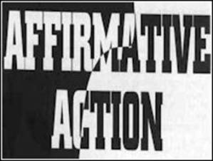 affirmative-action