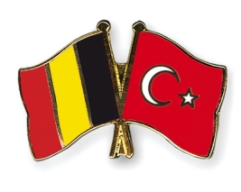 Flag-Pins-Belgium-Turkey